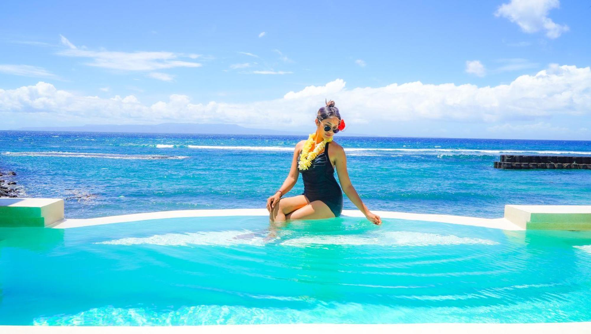 Bali Secrets Retreat Villa จันดีดาซา ภายนอก รูปภาพ